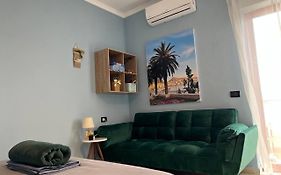 Evelin Apartment