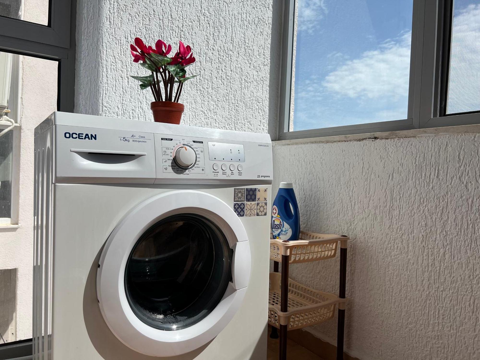 Evelin Apartment Durrës Zewnętrze zdjęcie